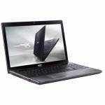 ноутбук Acer Aspire Timeline 4820TZG-P623G32Miks