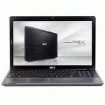 ноутбук Acer Aspire Timeline 4820TZG-P623G32Miks