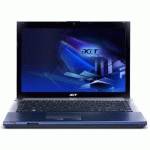 ноутбук Acer Aspire Timeline 4830T-2313G32Mnbb Синий