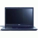 ноутбук Acer Aspire Timeline 5810T-733G25Mi