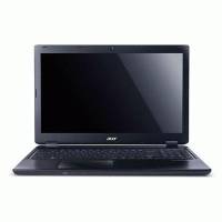ноутбук Acer Aspire Timeline Ultra M3-581TG-323a4G52Mnkk Черный