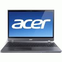 ноутбук Acer Aspire Timeline Ultra M5-581TG-53316G12Mass Черный