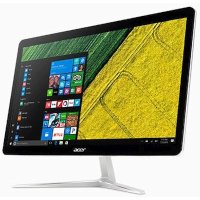 моноблок Acer Aspire U27-880 DQ.B8RER.001