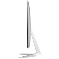 моноблок Acer Aspire U27-880 DQ.B8RER.004 Серебристый