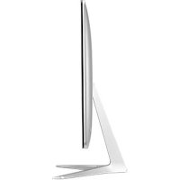 моноблок Acer Aspire U27-885 DQ.BA7ER.001 Серебристый