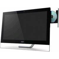 моноблок Acer Aspire U5-610 DQ.SRTER.007 Черный