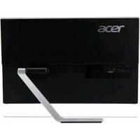 моноблок Acer Aspire U5-610 DQ.SRTER.007 Черный
