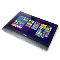 моноблок Acer Aspire U5-620 DQ.SUPER.014 Черный