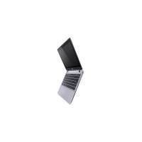 ноутбук Acer Aspire V3-112P-C451 Серый