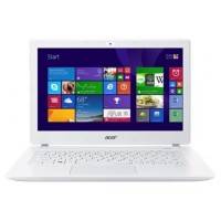 ноутбук Acer Aspire V3-331-P9J6 Белый