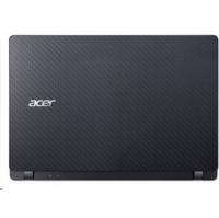 ноутбук Acer Aspire V3-371-51CN Черный