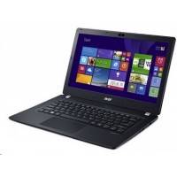ноутбук Acer Aspire V3-371-52FF Черный