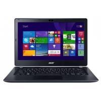 ноутбук Acer Aspire V3-371-55VZ Черный