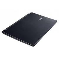ноутбук Acer Aspire V3-371-584N Серый