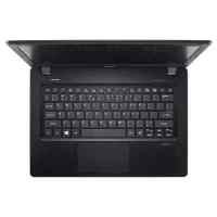ноутбук Acer Aspire V3-372-590J Черный