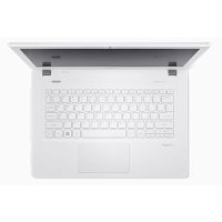 ноутбук Acer Aspire V3-372-59AU Белый