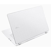 ноутбук Acer Aspire V3-372-59AU Белый