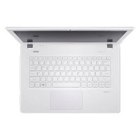 ноутбук Acer Aspire V3-372-70V9 Белый