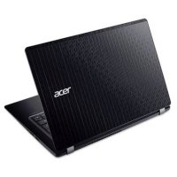 ноутбук Acer Aspire V3-372-73Z2 Черный