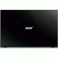 ноутбук Acer Aspire V3-531G-20204G50Makk Черный
