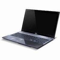 ноутбук Acer Aspire V3-571G-33124G50Maii NX.M6BER.006 Серый