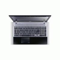 ноутбук Acer Aspire V3-571G-33124G50Makk Черный