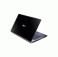 ноутбук Acer Aspire V3-571G-53234G50Makk Черный
