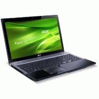 ноутбук Acer Aspire V3-571G-73634G50Makk Черный
