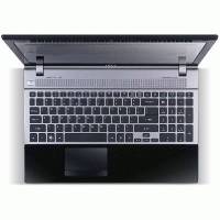 ноутбук Acer Aspire V3-571G-73634G50Makk Черный
