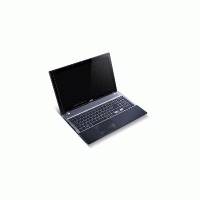 ноутбук Acer Aspire V3-571G-73638G75Makk Черный