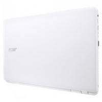 ноутбук Acer Aspire V3-572G-38YD Белый