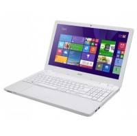 ноутбук Acer Aspire V3-572G-54UN Белый