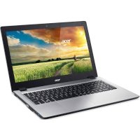 ноутбук Acer Aspire V3-574G-533U Черный