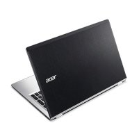 ноутбук Acer Aspire V3-575G-51AW Черный
