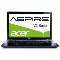 ноутбук Acer Aspire V3-771G-53216G50Makk NX.RYQER.017 Черный