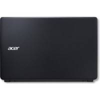 ноутбук Acer Aspire V3-772G-54208G1TMakk Черный
