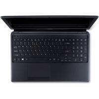 ноутбук Acer Aspire V3-772G-54208G1TMakk Черный