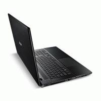 ноутбук Acer Aspire V3-772G-747a8G1TMakk NX.M74ER.010 Черный