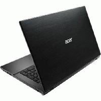 ноутбук Acer Aspire V3-772G-747A8G1TMakk NX.M8SER.020 Черный