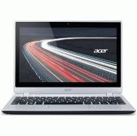 ноутбук Acer Aspire V5-122P-42154G50nss NX.M8WER.006 Серебристый