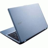 ноутбук Acer Aspire V5-122P-61454G50nbb NX.M92ER.002 Синий