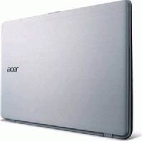 ноутбук Acer Aspire V5-122P-61454G50nss NX.M91ER.003 Серебристый