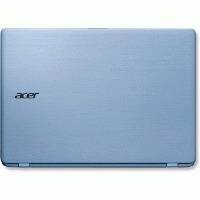 ноутбук Acer Aspire V5-132P-10192G32nbb NX.MEGER.001 Синий