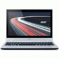 ноутбук Acer Aspire V5-132P-10192G32nss NX.MDSER.001 Серебристый