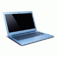 ноутбук Acer Aspire V5-471G-33224G50Mabb Синий