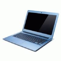ноутбук Acer Aspire V5-471G-33224G50Mabb Синий