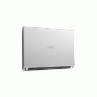 ноутбук Acer Aspire V5-471G-53334G50Mass NX.M5VER.002 Серебристый