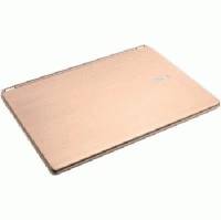ноутбук Acer Aspire V5-472PG-53336G50amm Золотой