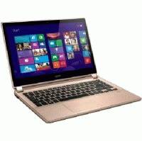 ноутбук Acer Aspire V5-472PG-73536G50amm Золотой
