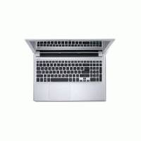 ноутбук Acer Aspire V5-531G-987B4G50Mass Серебристый